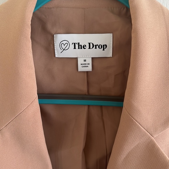 The Drop Blake Blazer - Picture 2 of 5